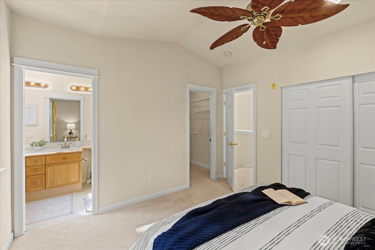 1980 132nd Avenue SE Unit: 40