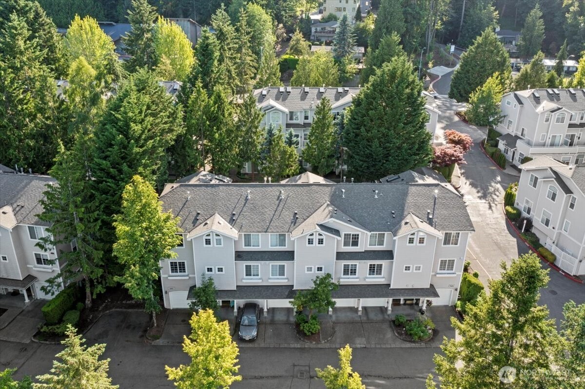 1980 132nd Avenue SE Unit: 40