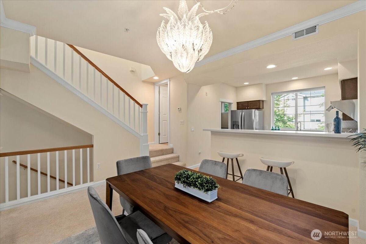 1980 132nd Avenue SE Unit: 40