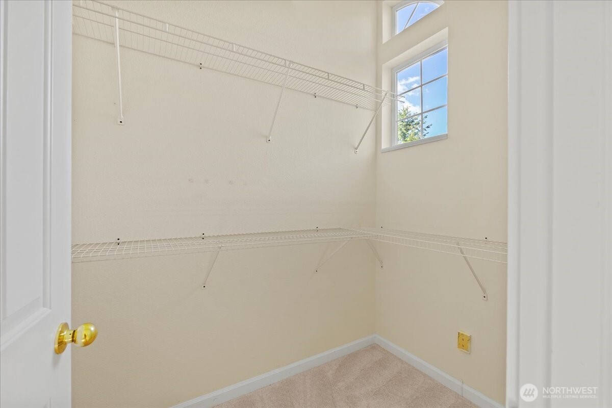1980 132nd Avenue SE Unit: 40