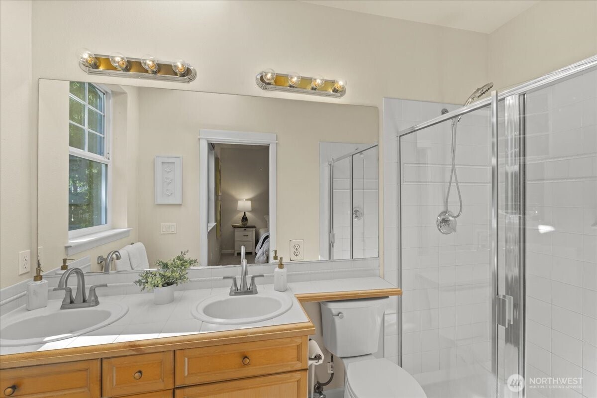 1980 132nd Avenue SE Unit: 40