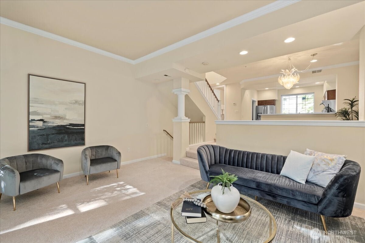 1980 132nd Avenue SE Unit: 40