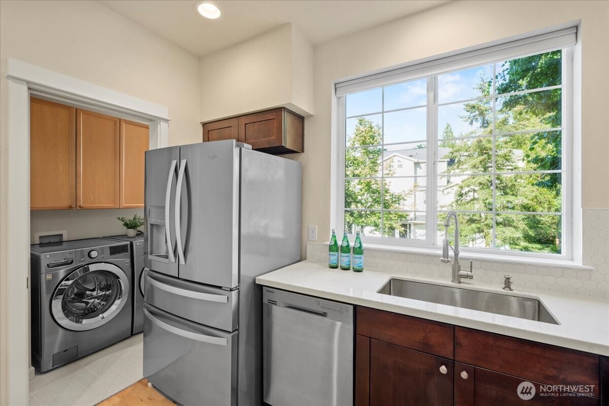 1980 132nd Avenue SE Unit: 40