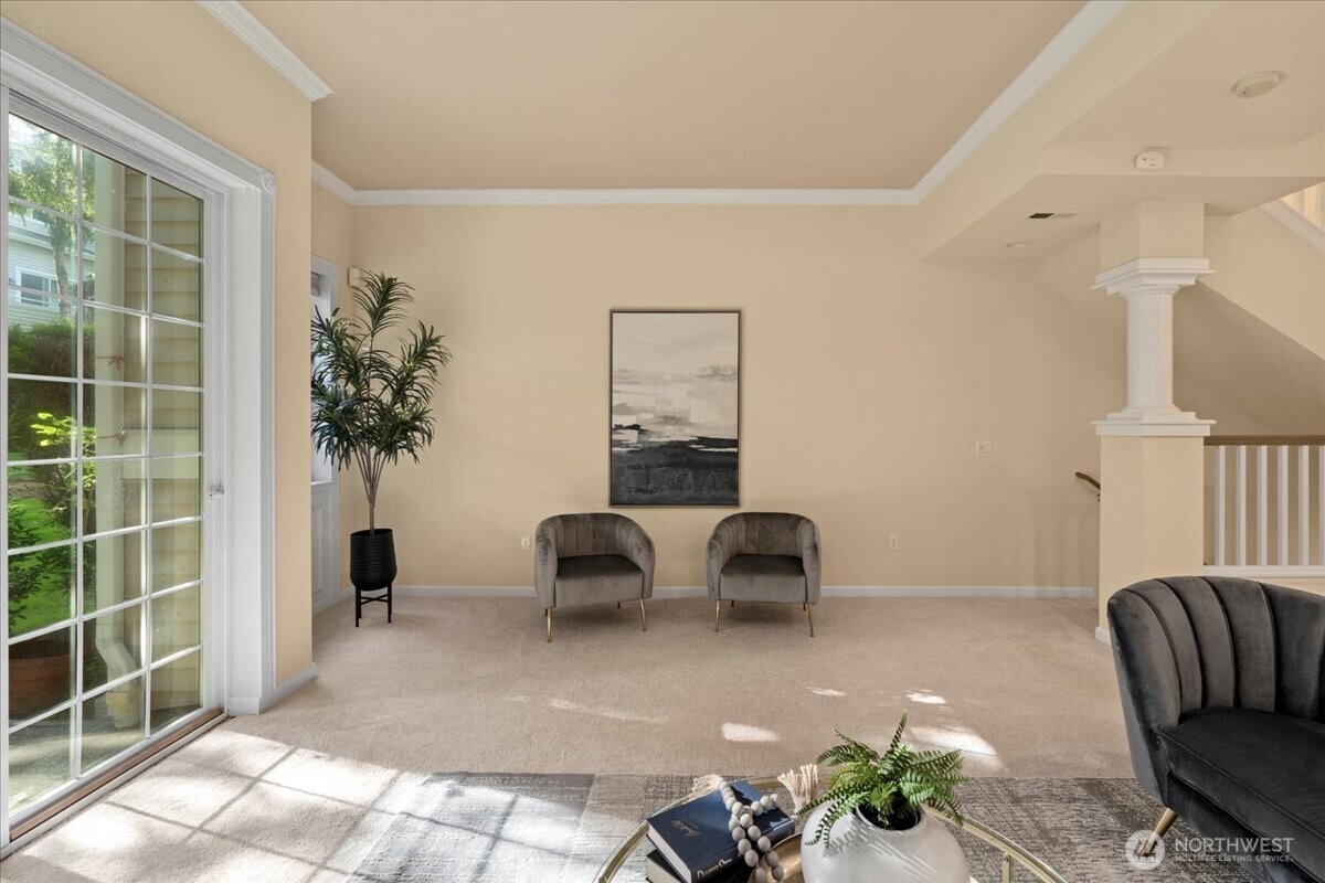 1980 132nd Avenue SE Unit: 40