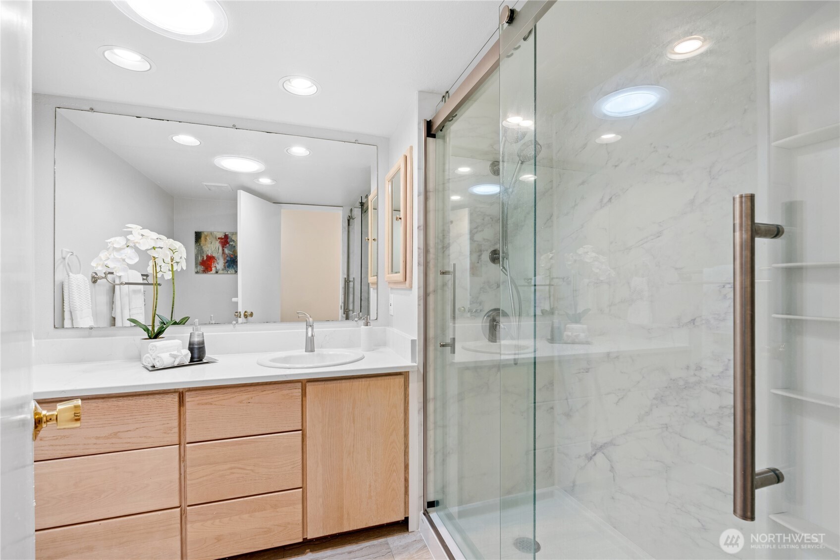 15240 SE 49th Street