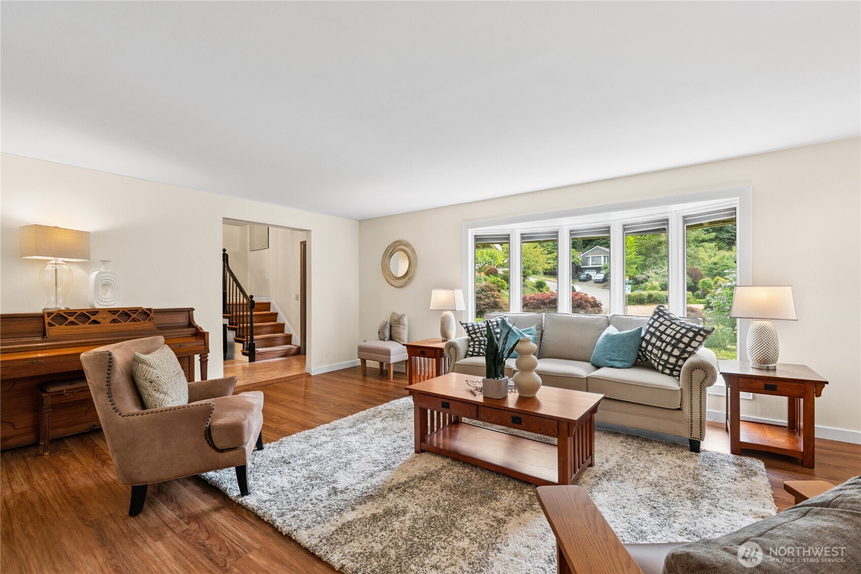 15240 SE 49th Street