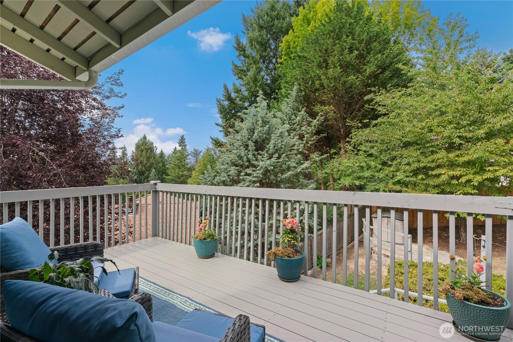15240 SE 49th Street