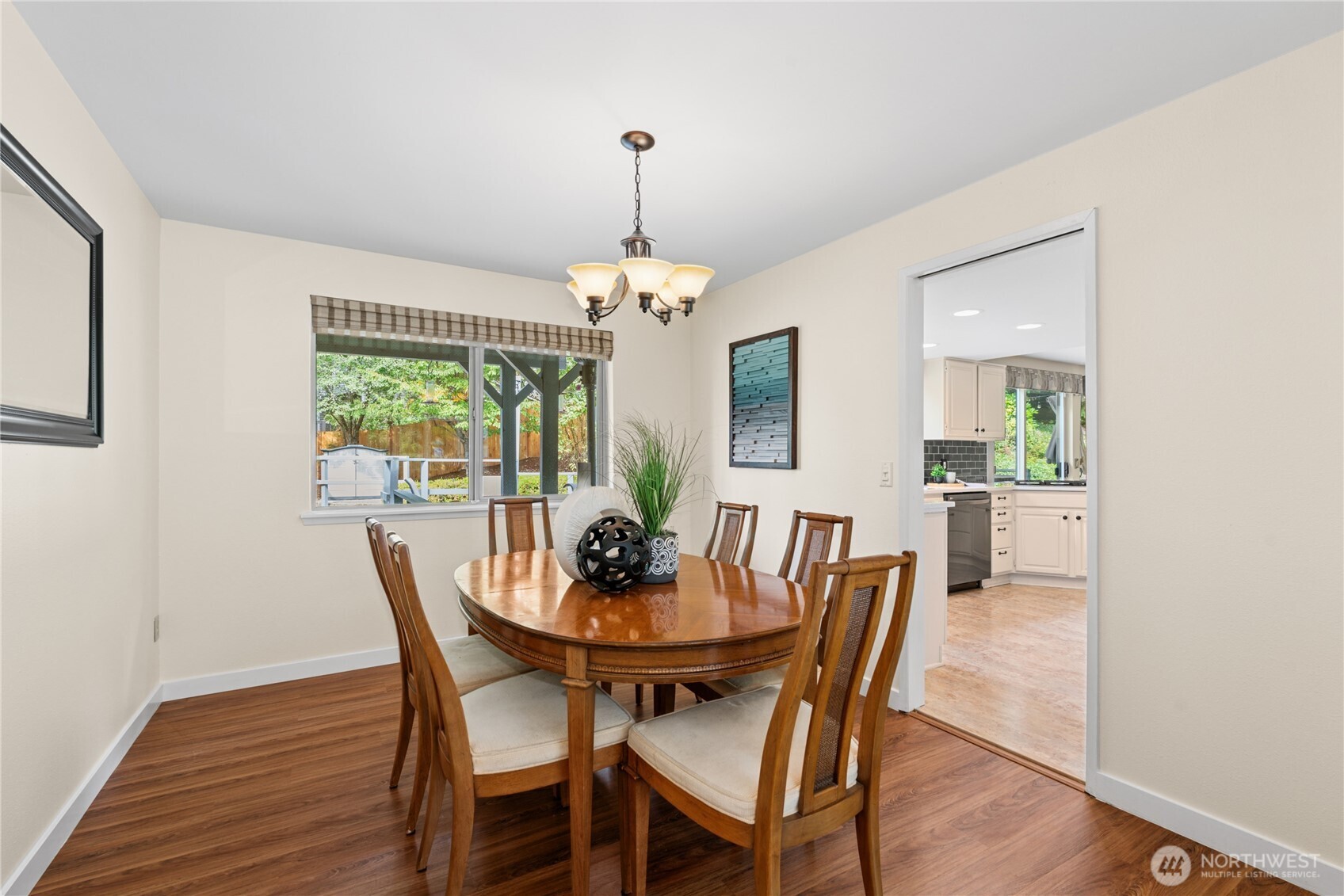 15240 SE 49th Street
