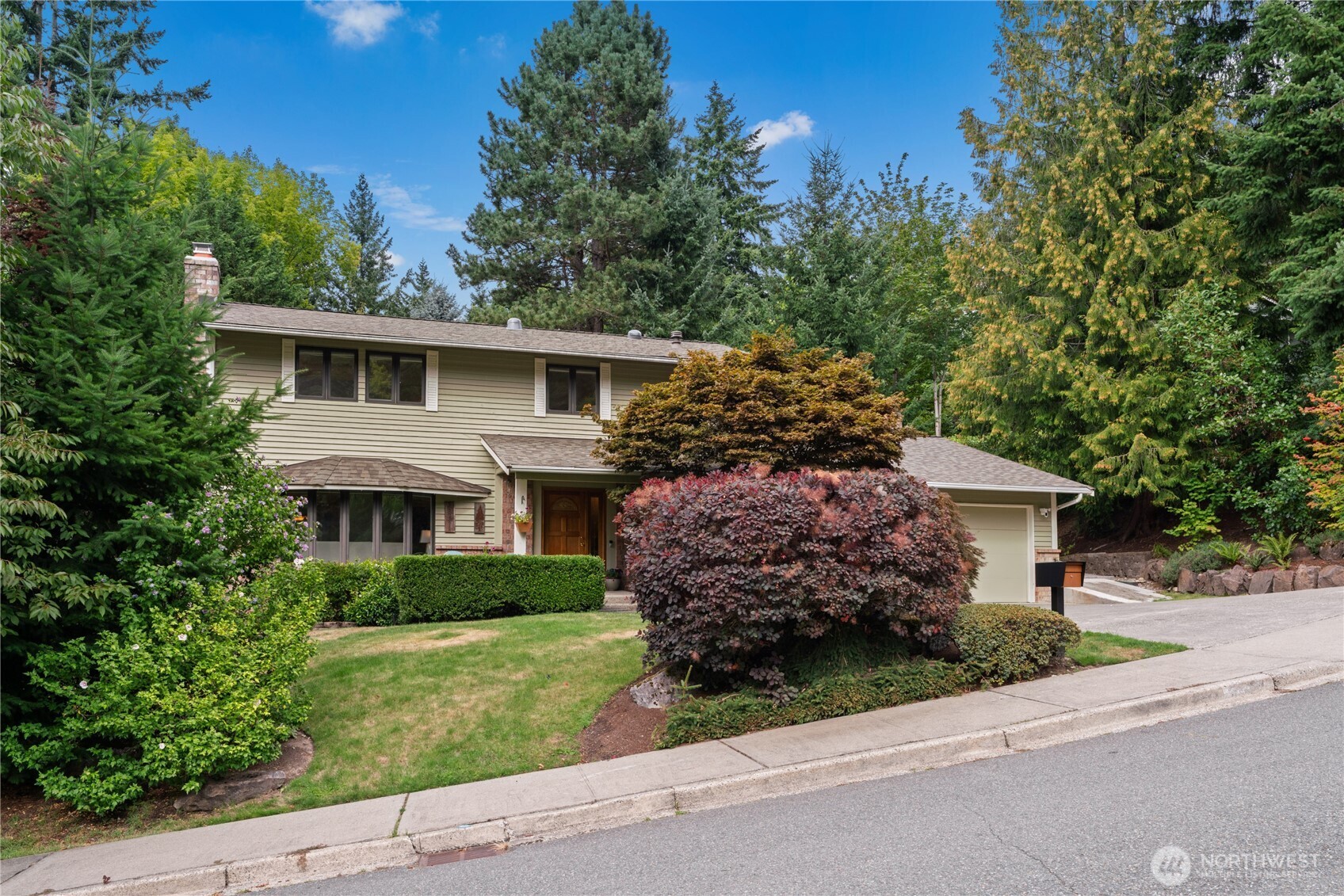 15240 SE 49th Street