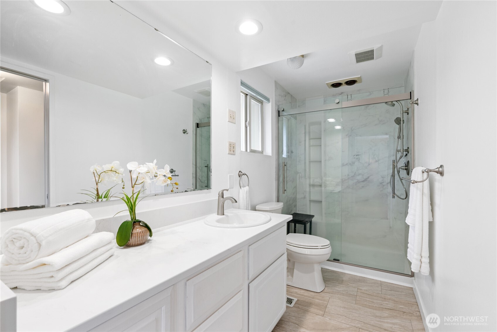 15240 SE 49th Street