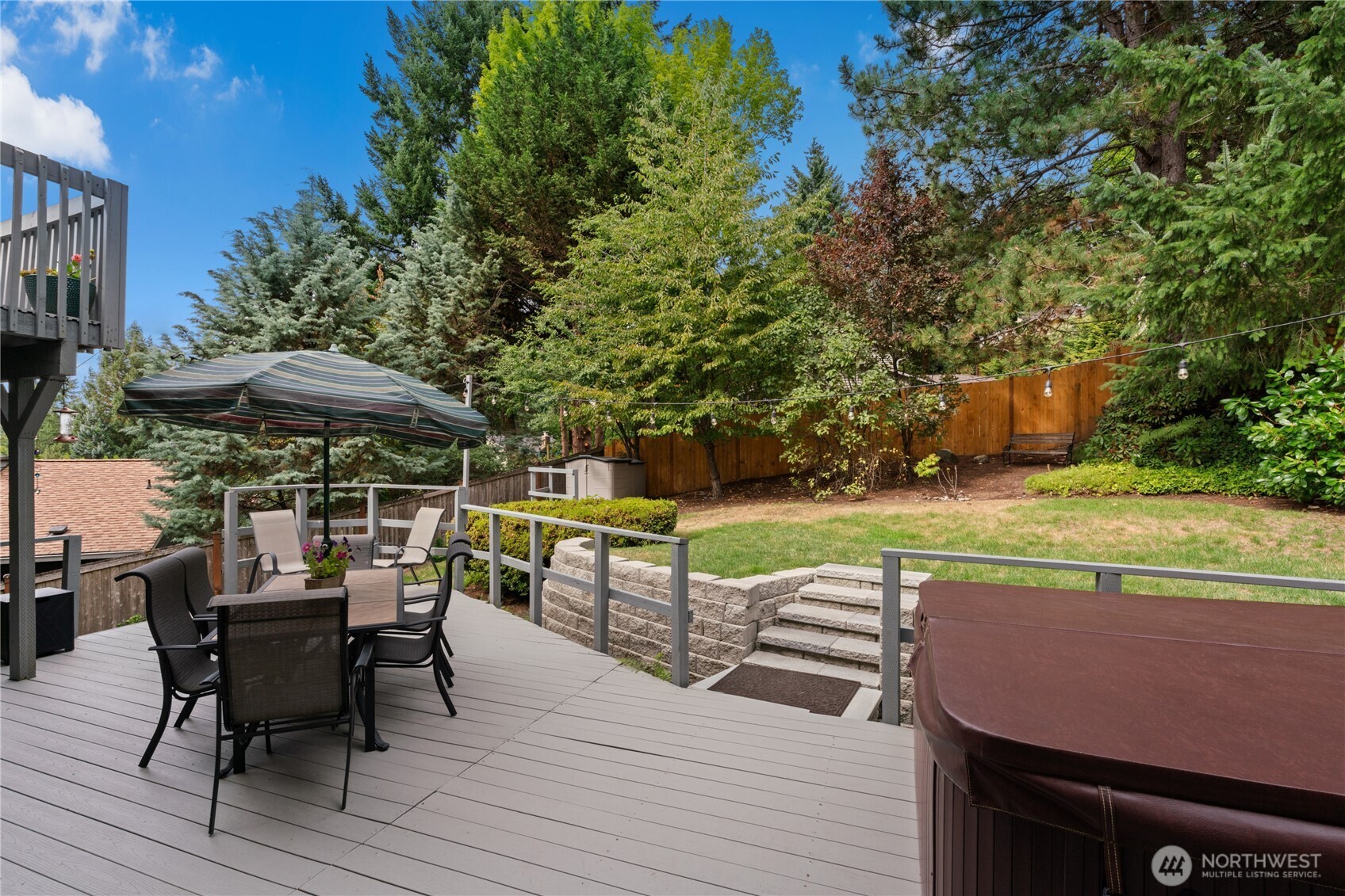 15240 SE 49th Street