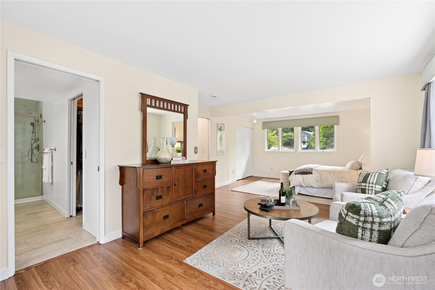 15240 SE 49th Street