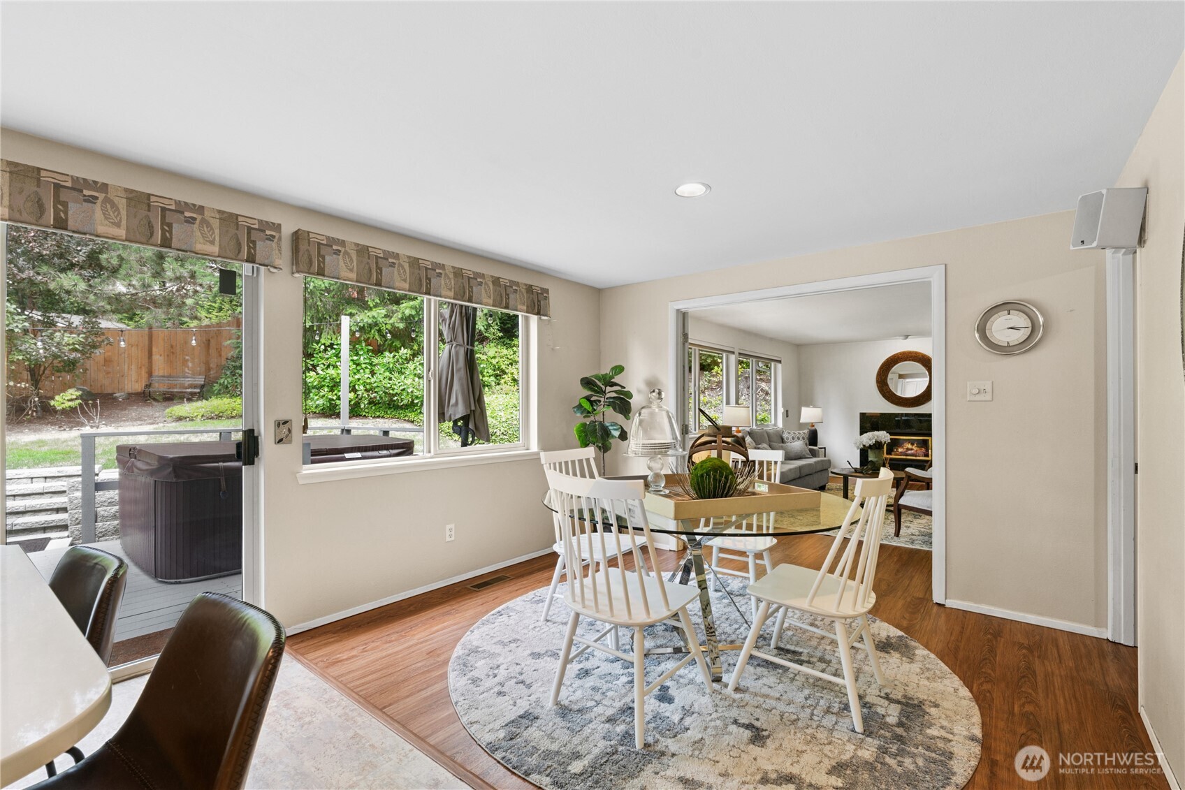 15240 SE 49th Street
