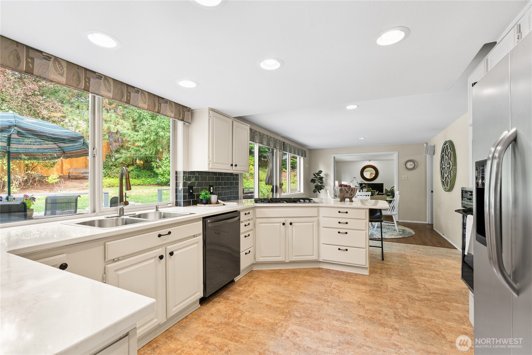 15240 SE 49th Street