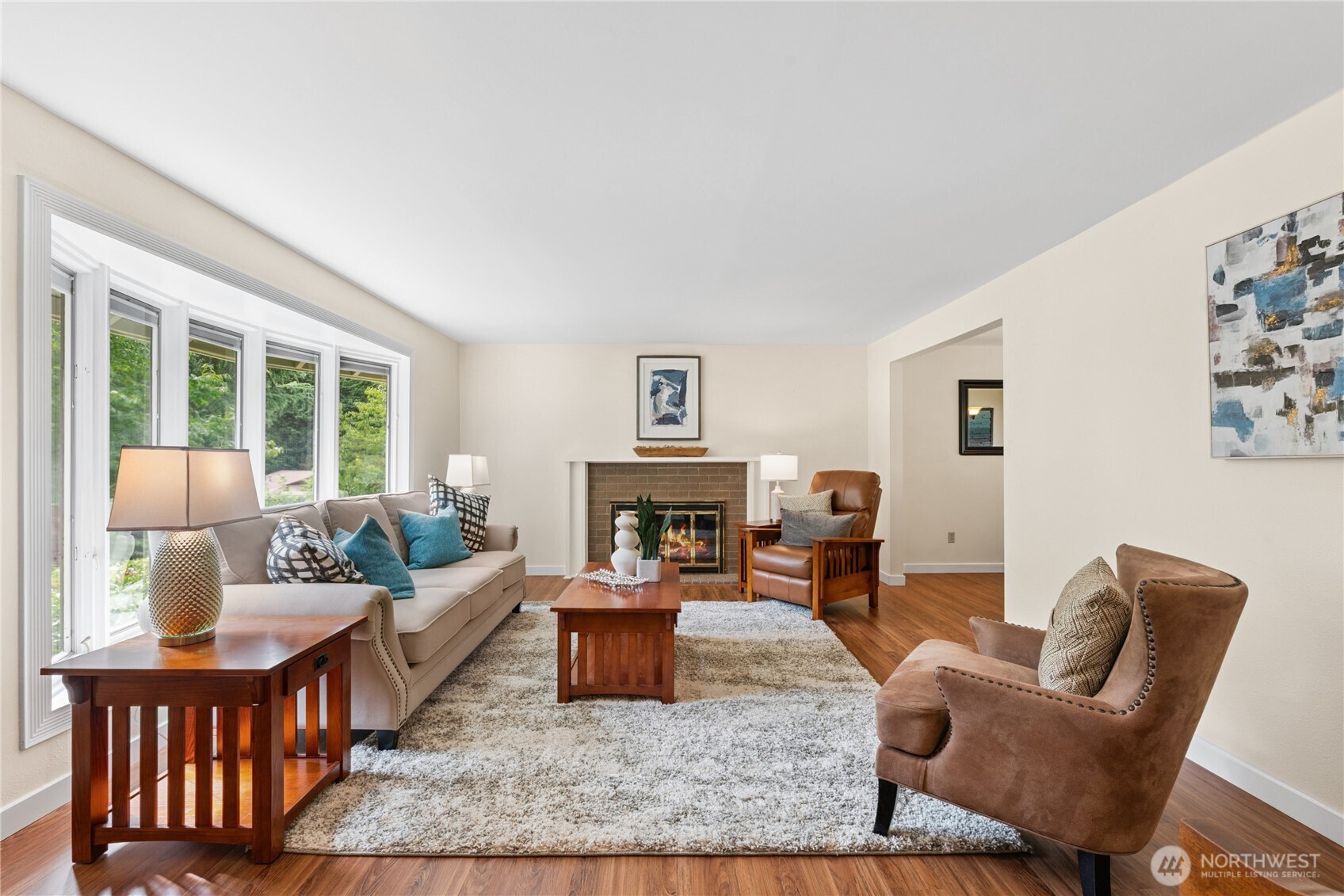 15240 SE 49th Street
