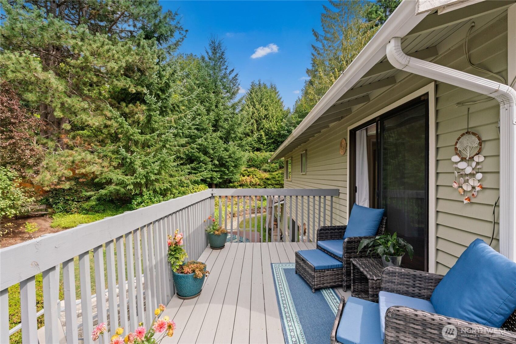 15240 SE 49th Street