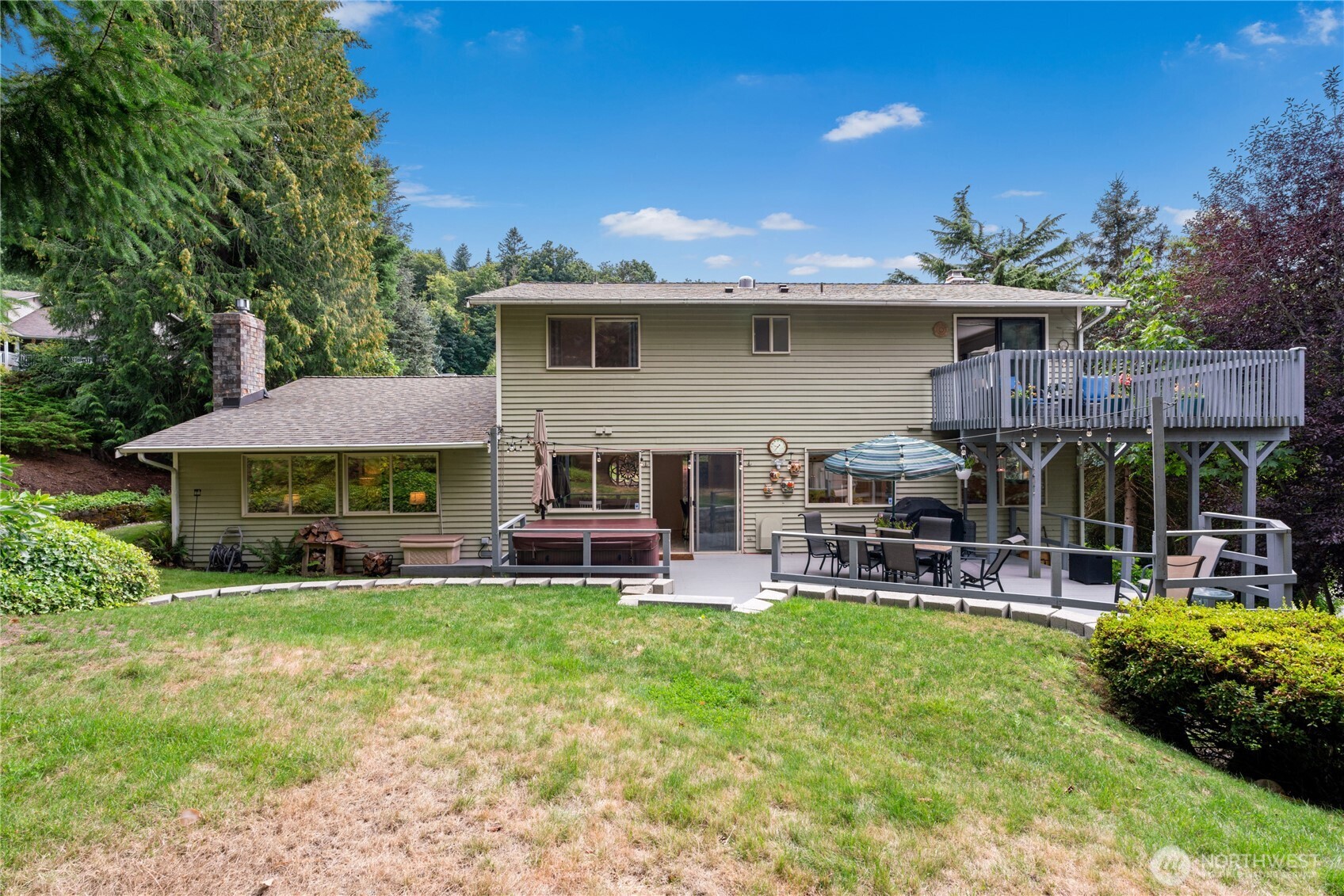 15240 SE 49th Street
