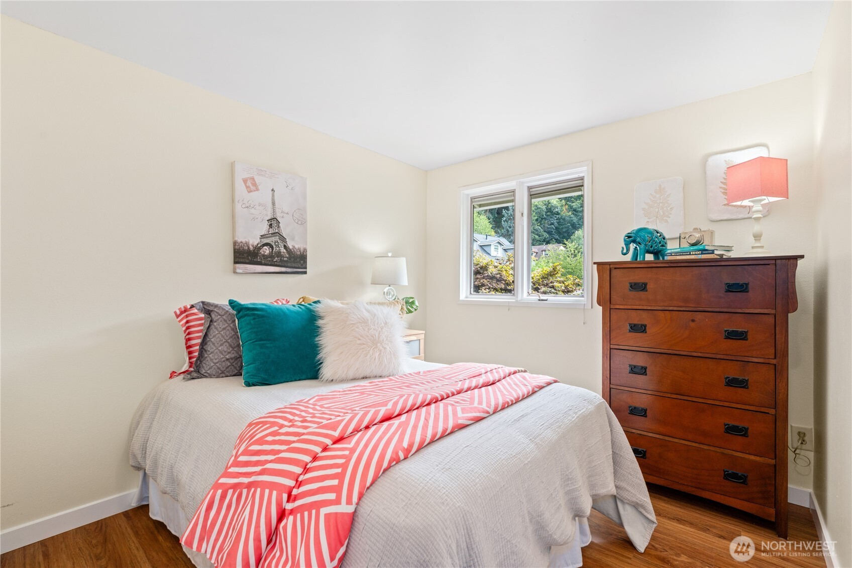 15240 SE 49th Street