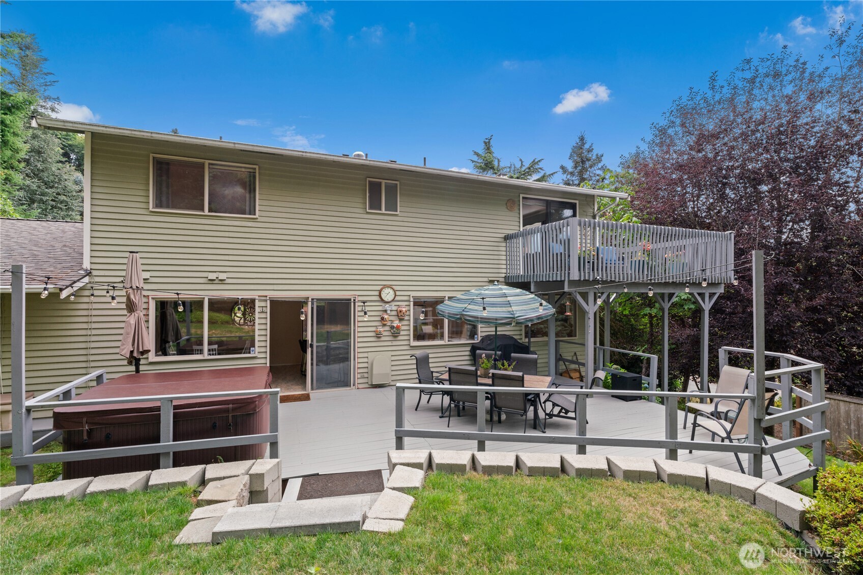 15240 SE 49th Street