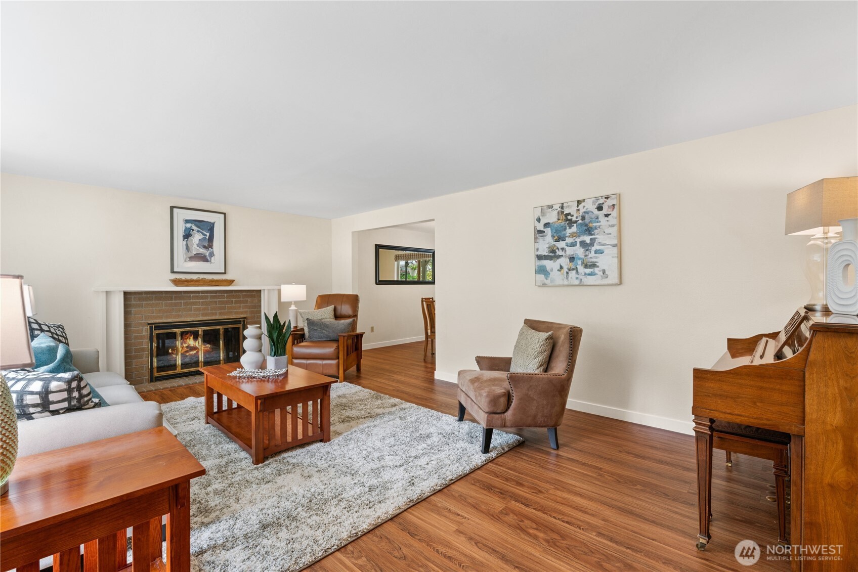 15240 SE 49th Street