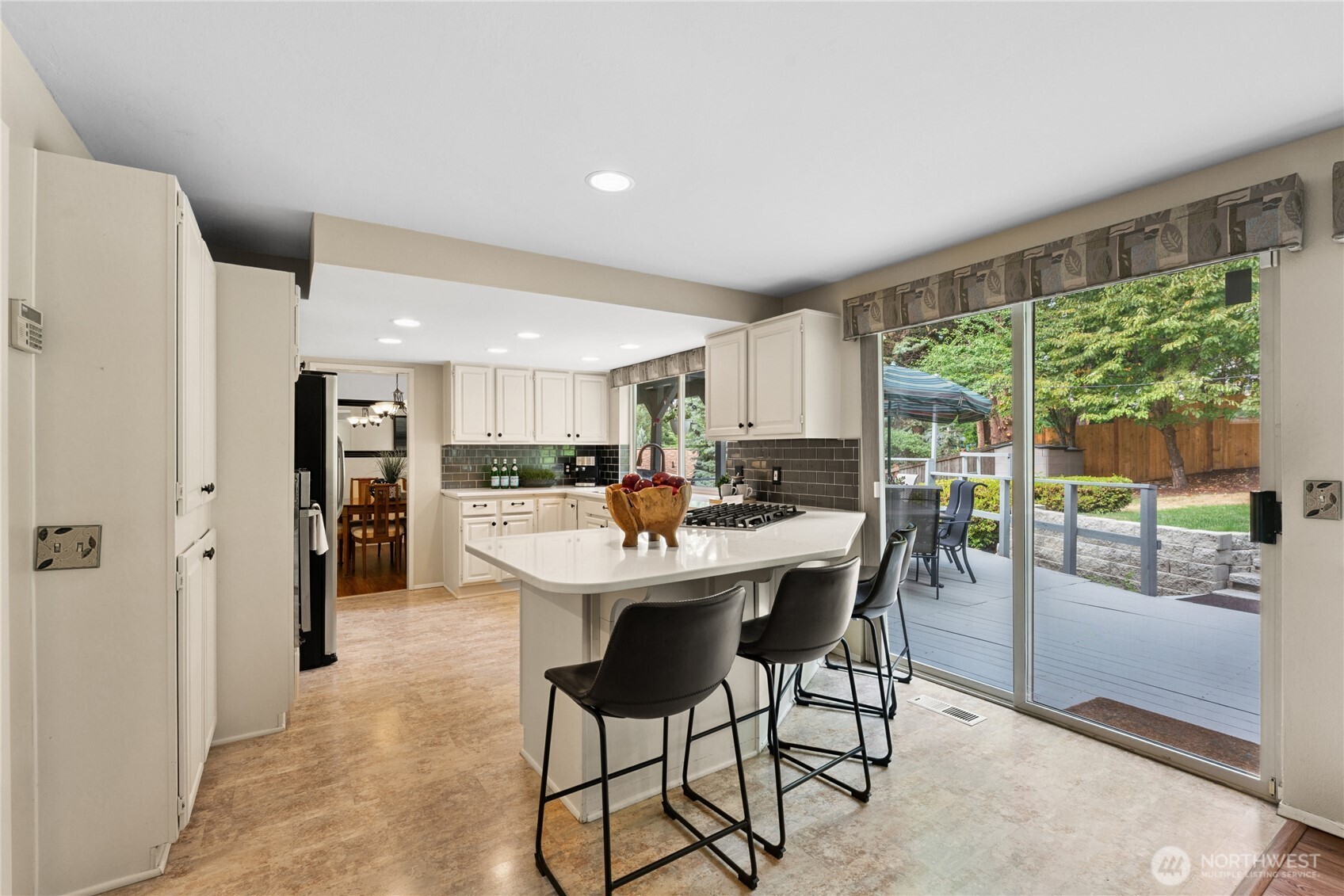 15240 SE 49th Street