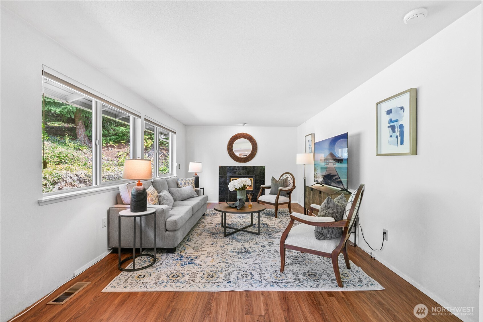 15240 SE 49th Street