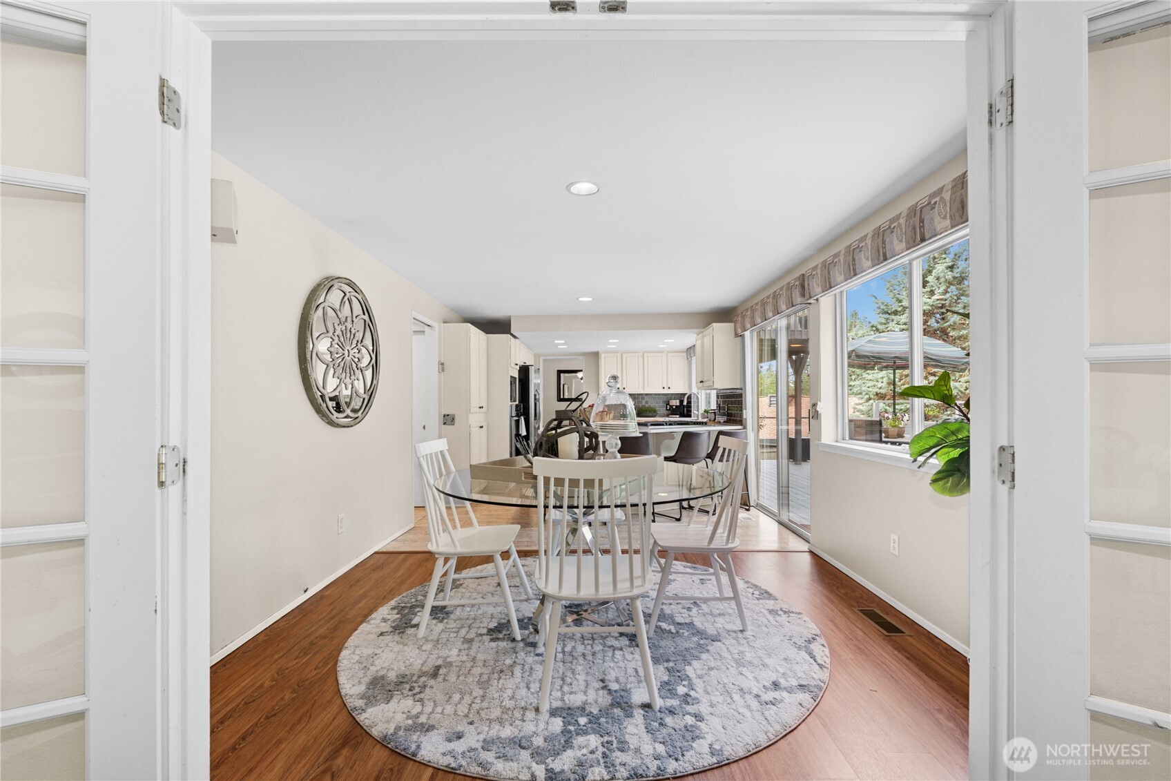 15240 SE 49th Street