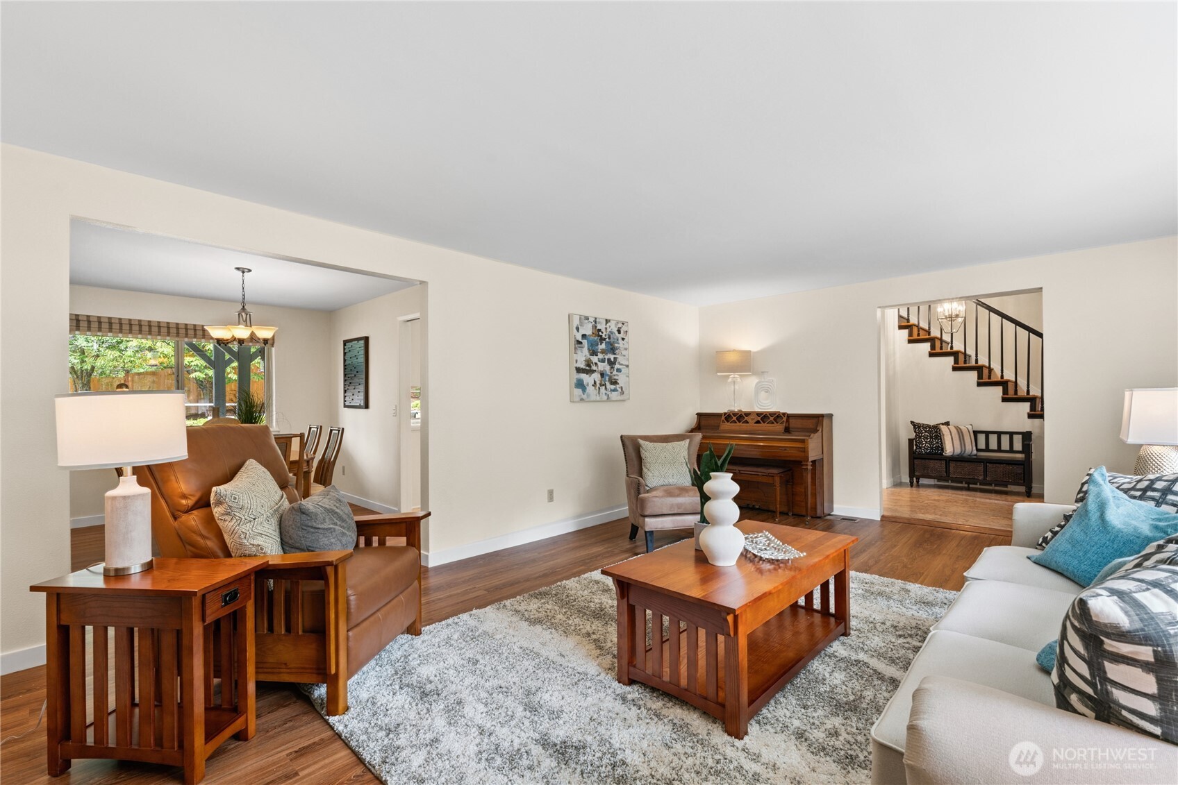 15240 SE 49th Street