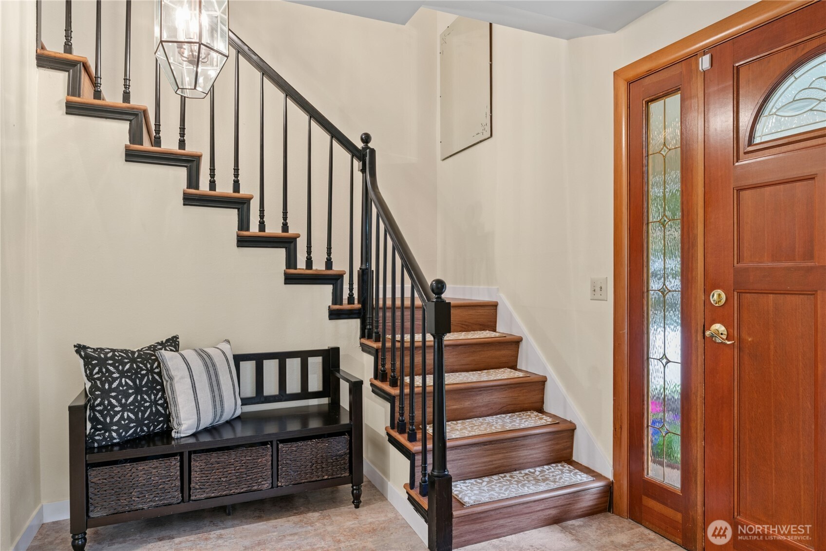 15240 SE 49th Street