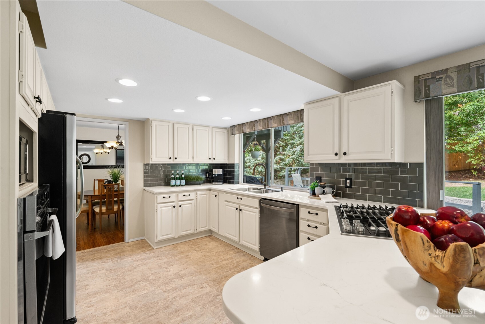 15240 SE 49th Street