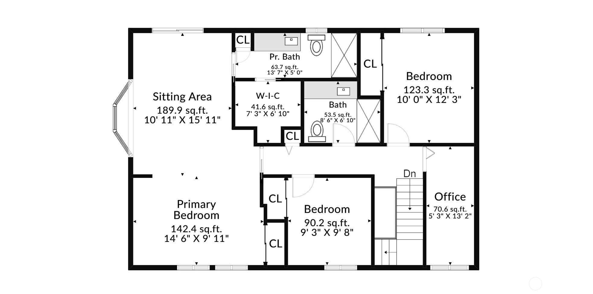 15240 SE 49th Street
