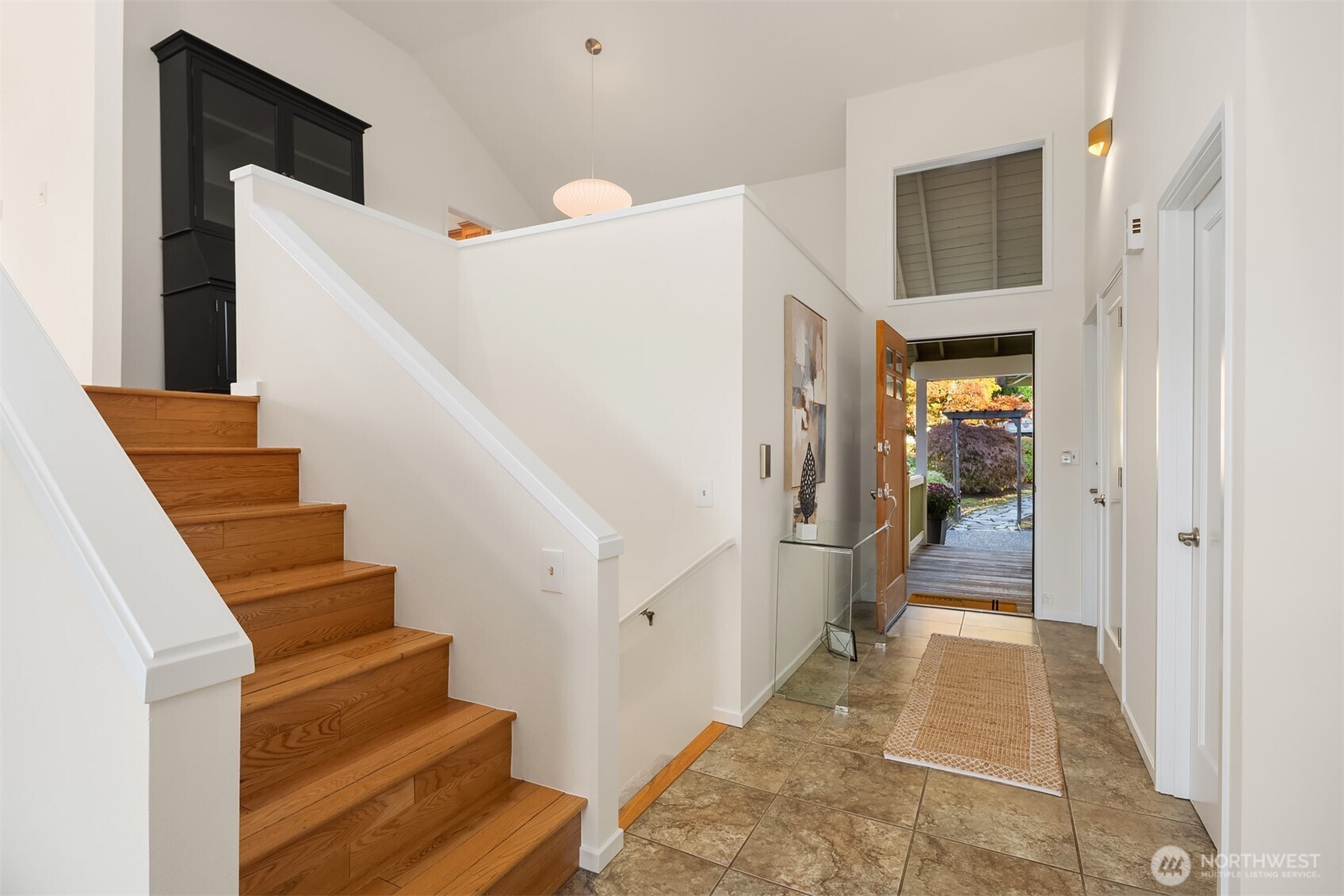 1929 2nd Street