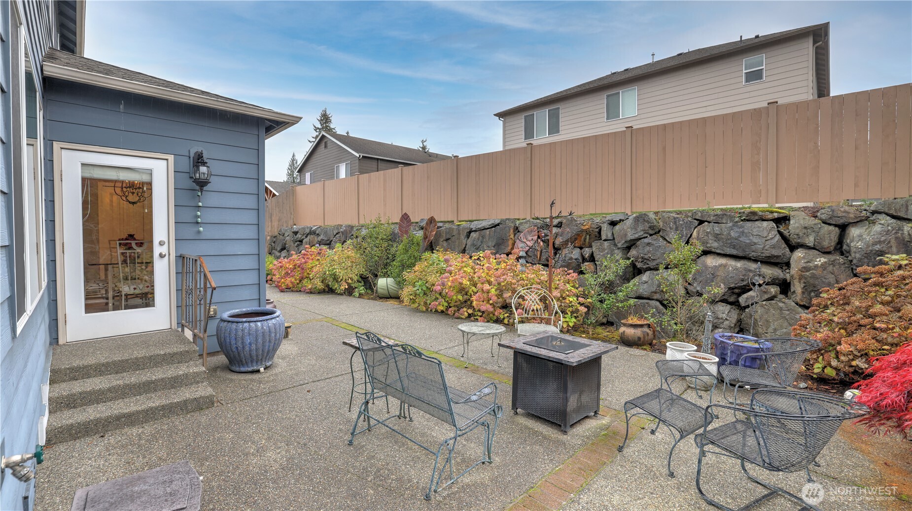 308 142nd Street SW