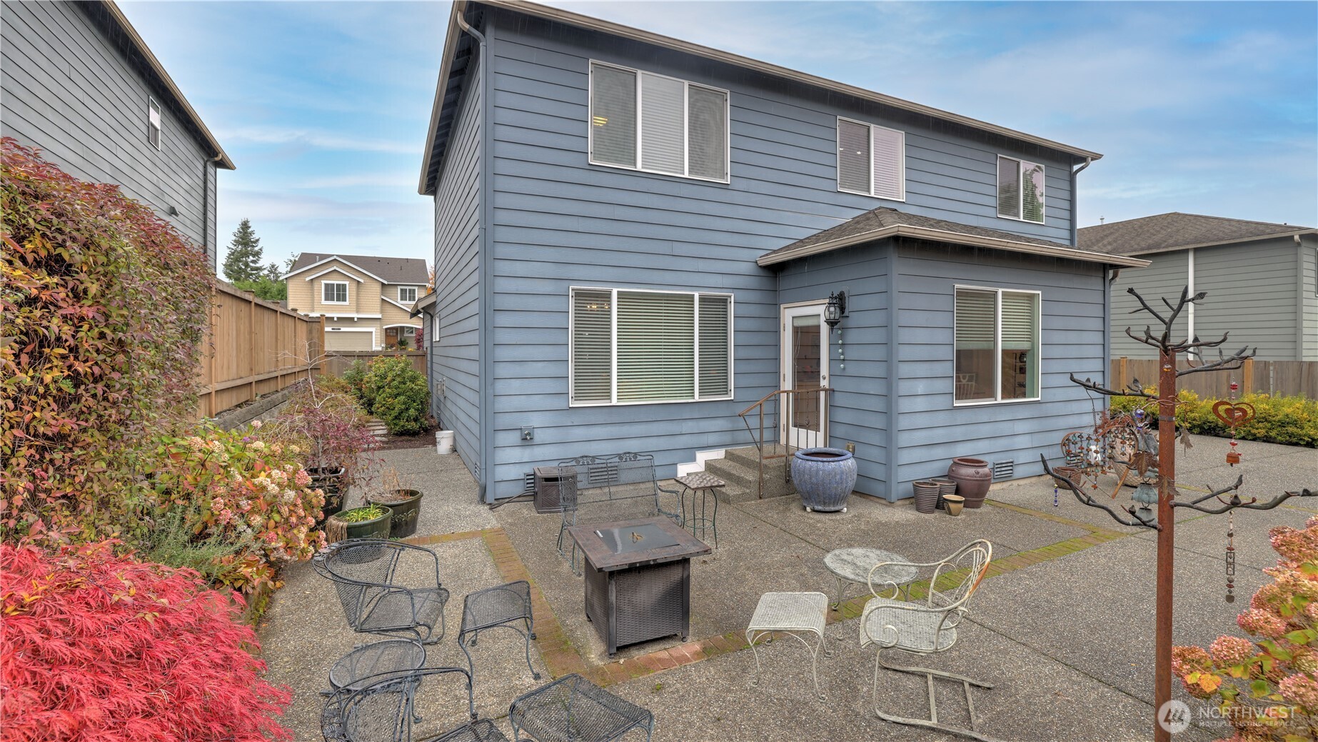 308 142nd Street SW