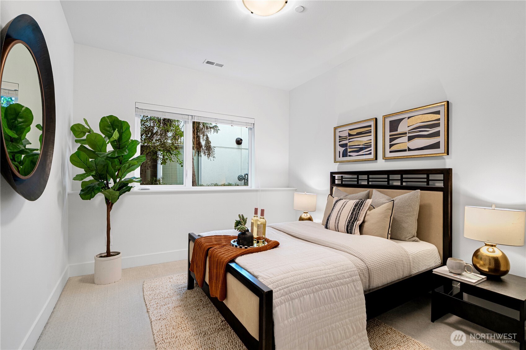 215 4th Court S Unit: 8