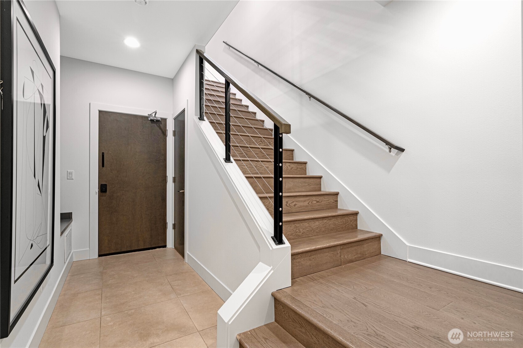 215 4th Court S Unit: 8