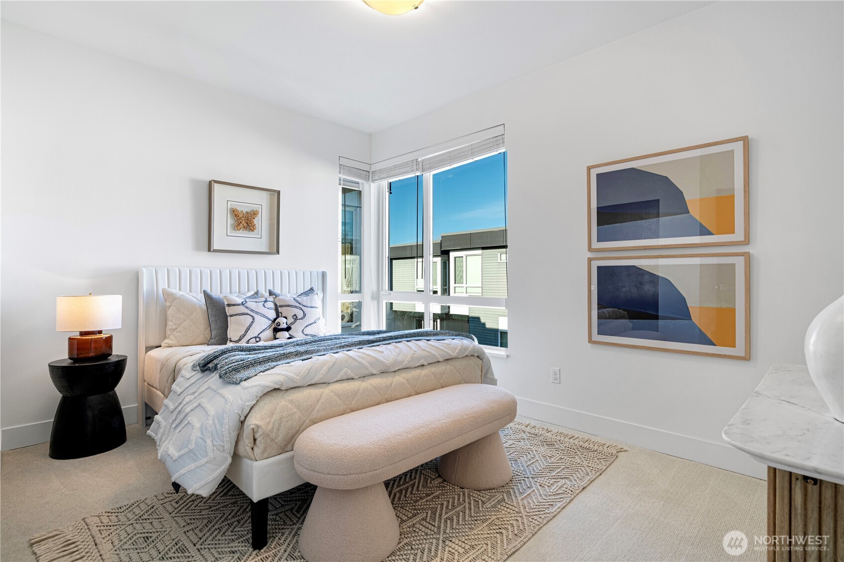 215 4th Court S Unit: 8