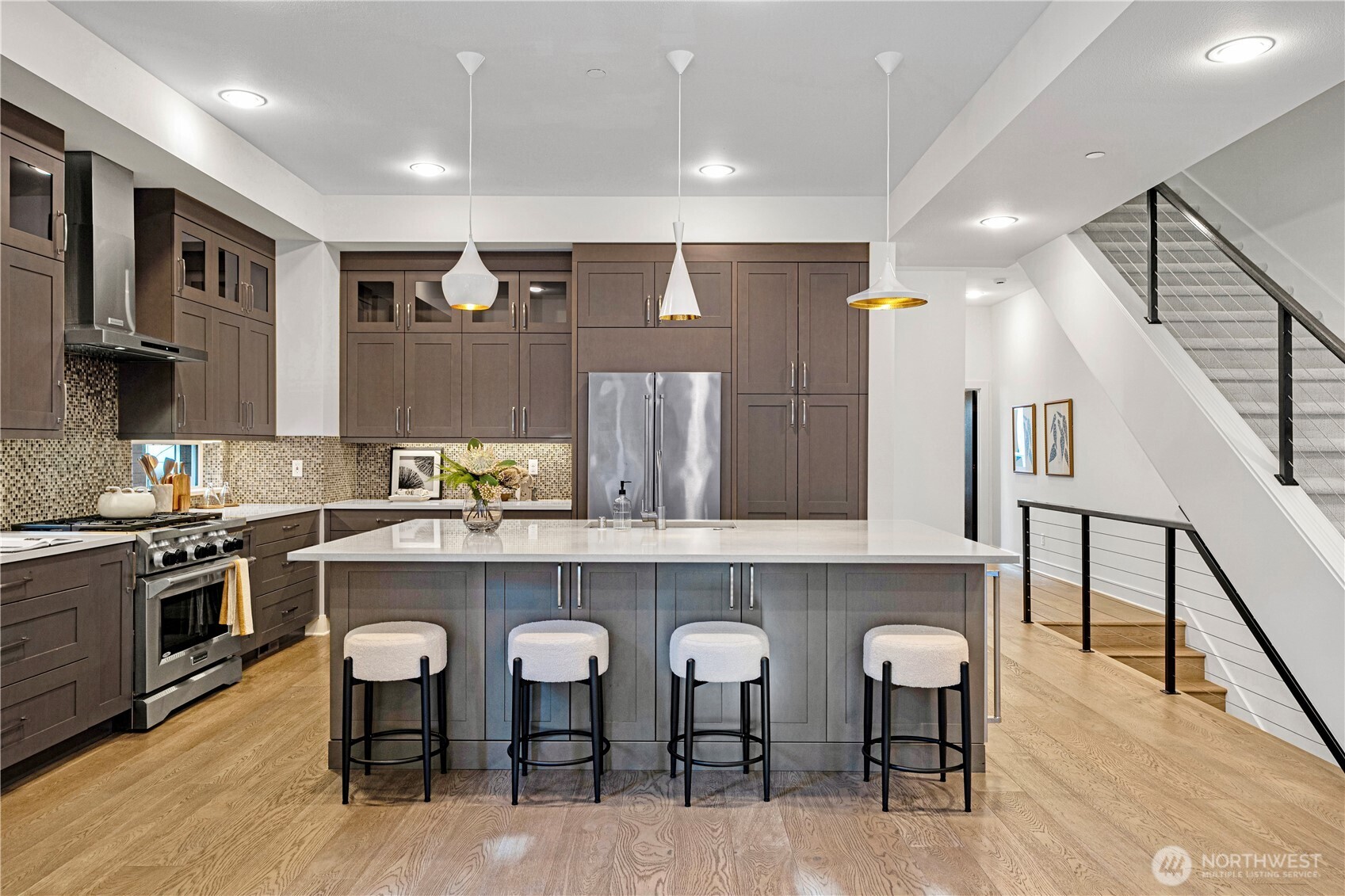 215 4th Court S Unit: 8