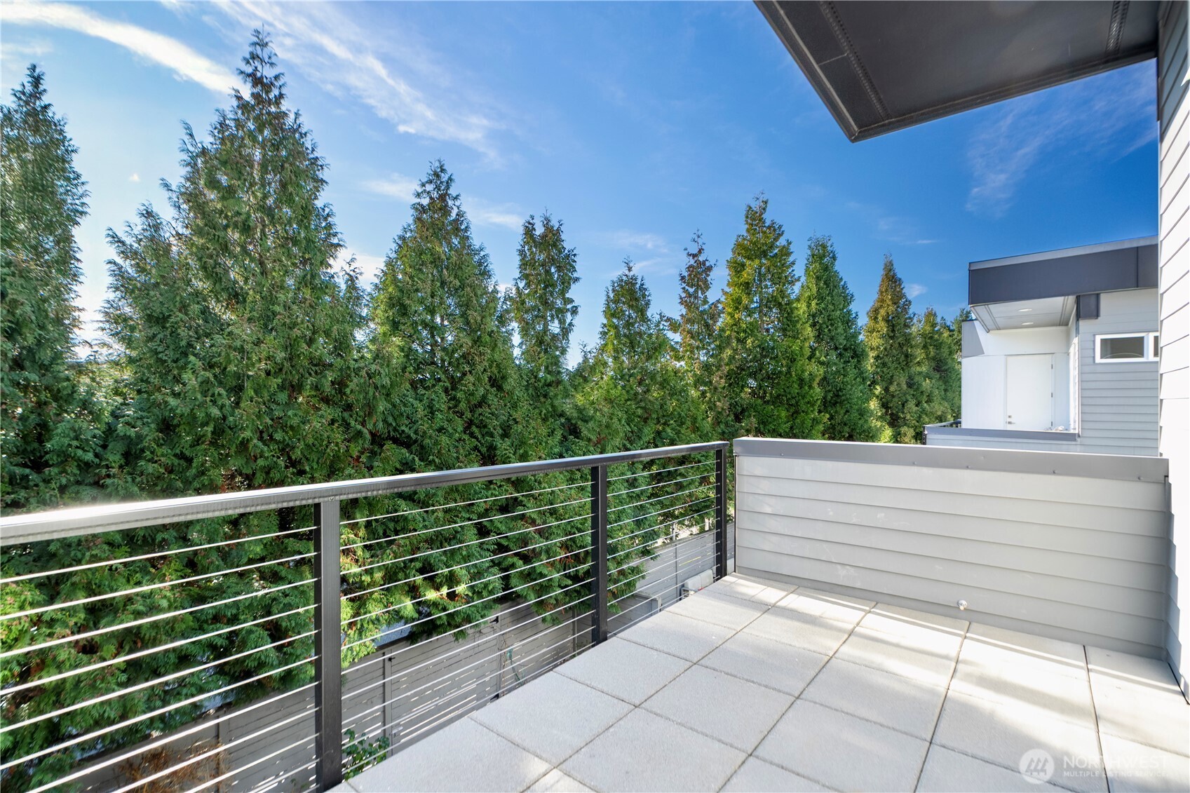 215 4th Court S Unit: 8