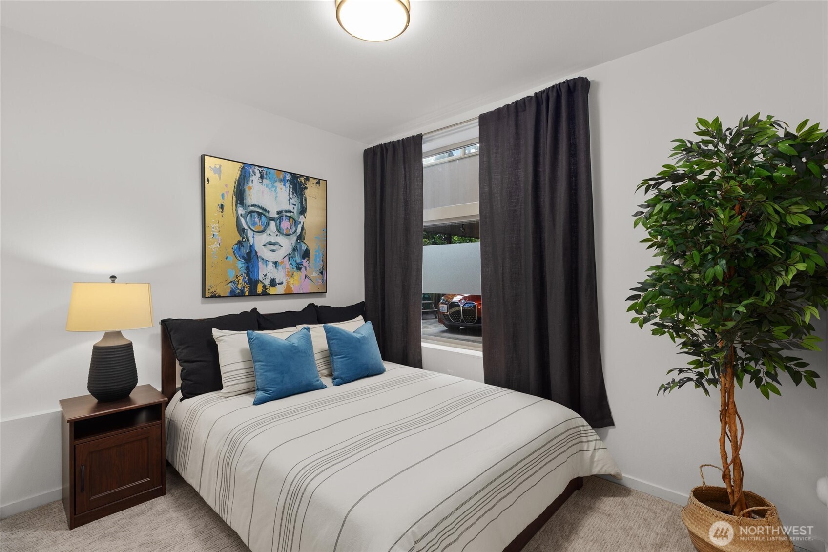 1713 NW 60th Street Unit: B