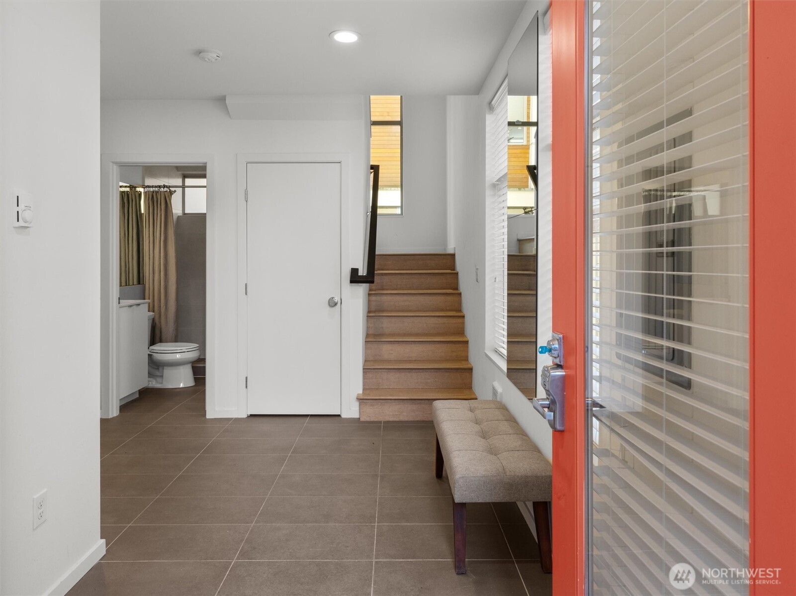 1713 NW 60th Street Unit: B