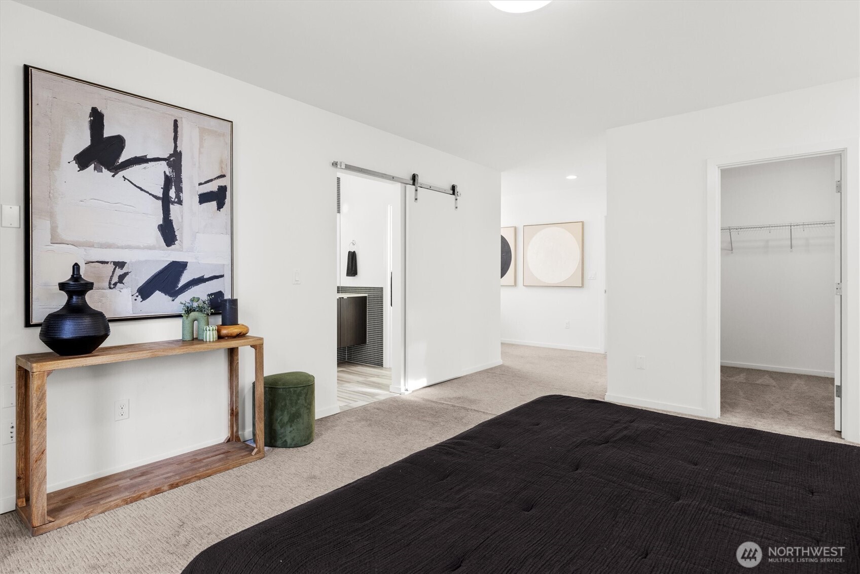 1713 NW 60th Street Unit: B