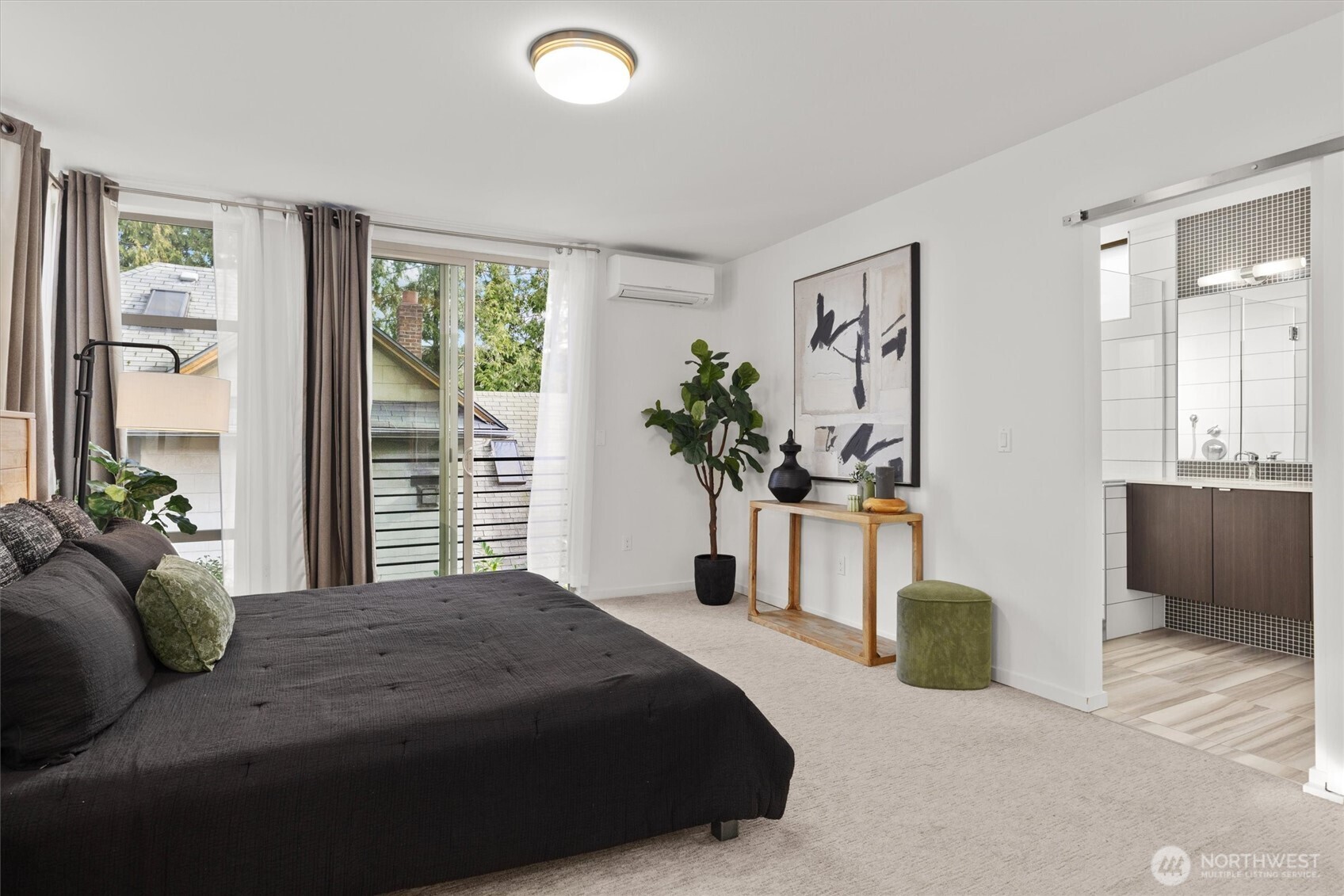 1713 NW 60th Street Unit: B
