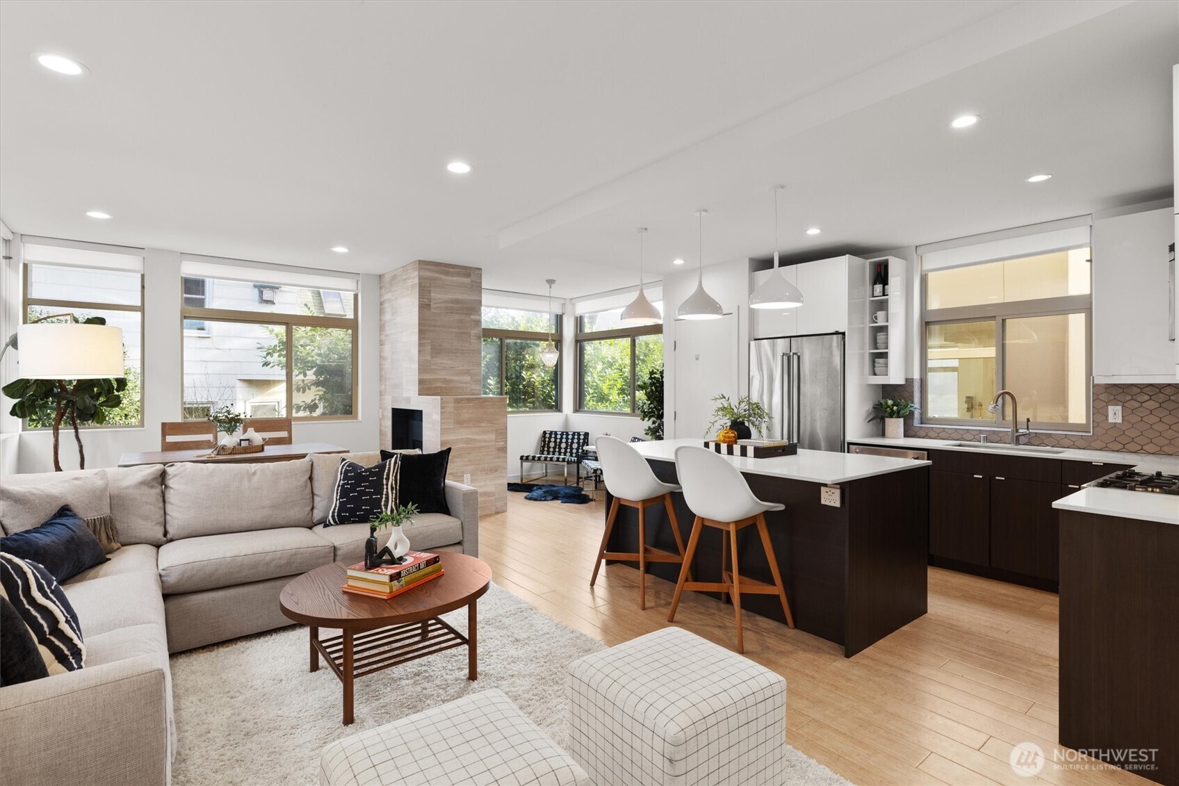 1713 NW 60th Street Unit: B