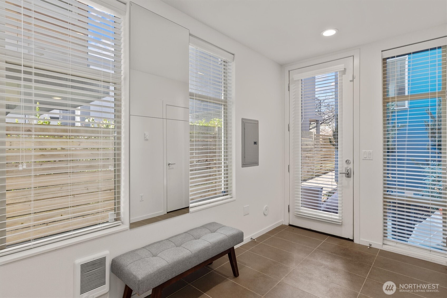 1713 NW 60th Street Unit: B