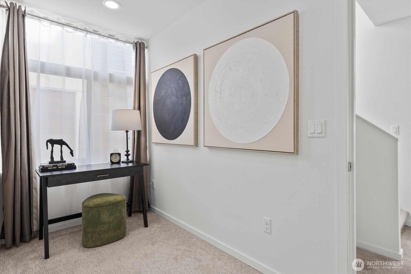 1713 NW 60th Street Unit: B