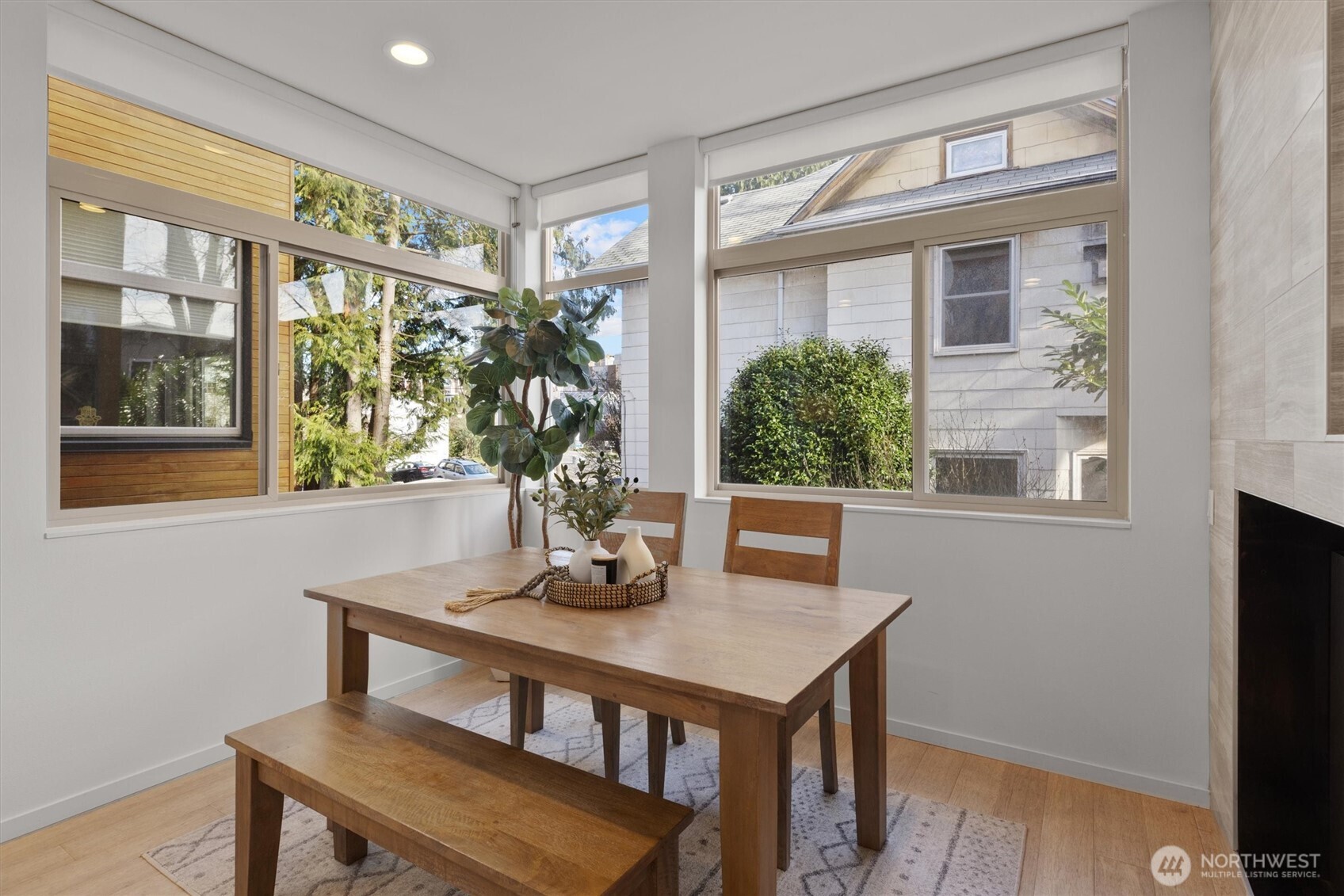 1713 NW 60th Street Unit: B