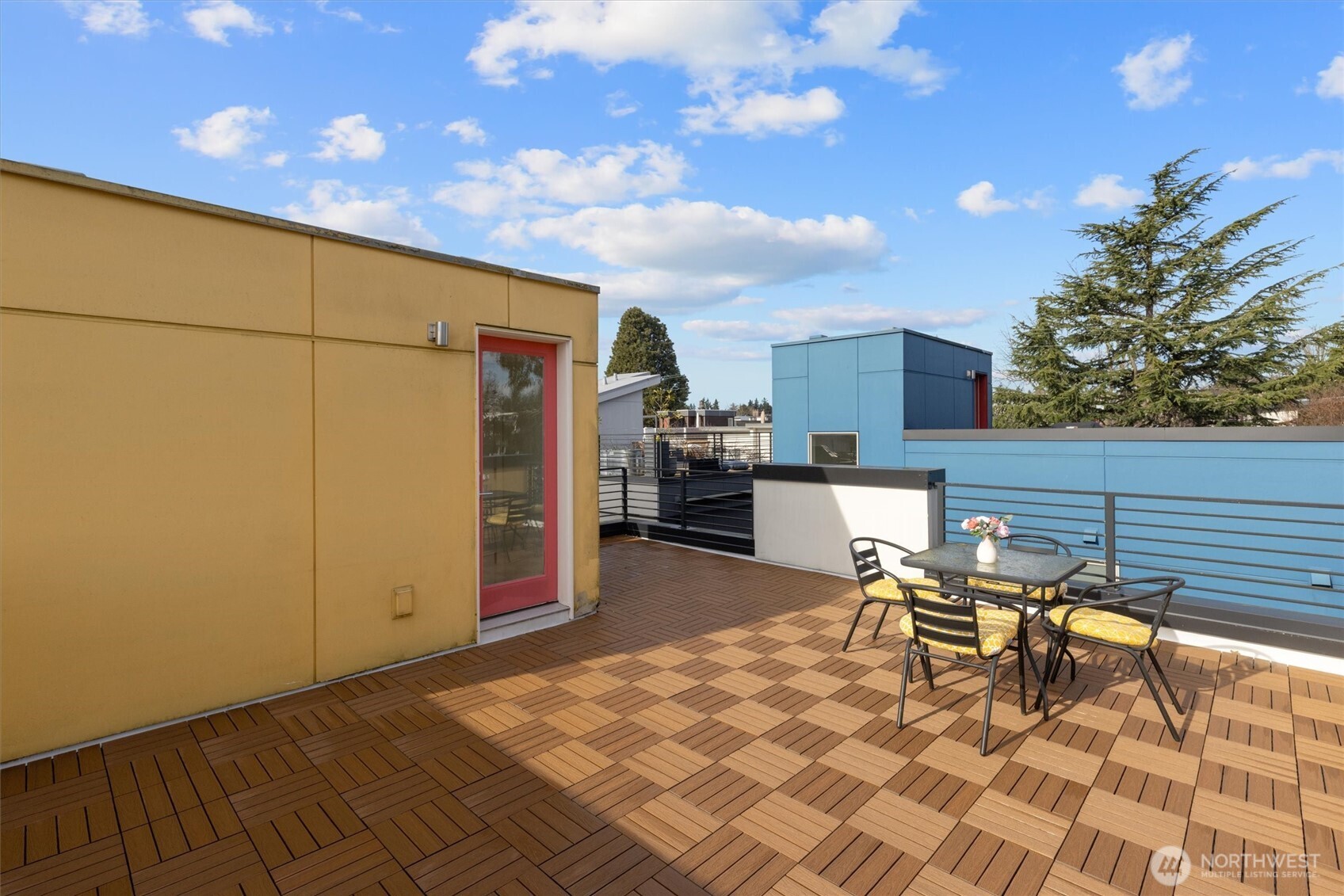 1713 NW 60th Street Unit: B