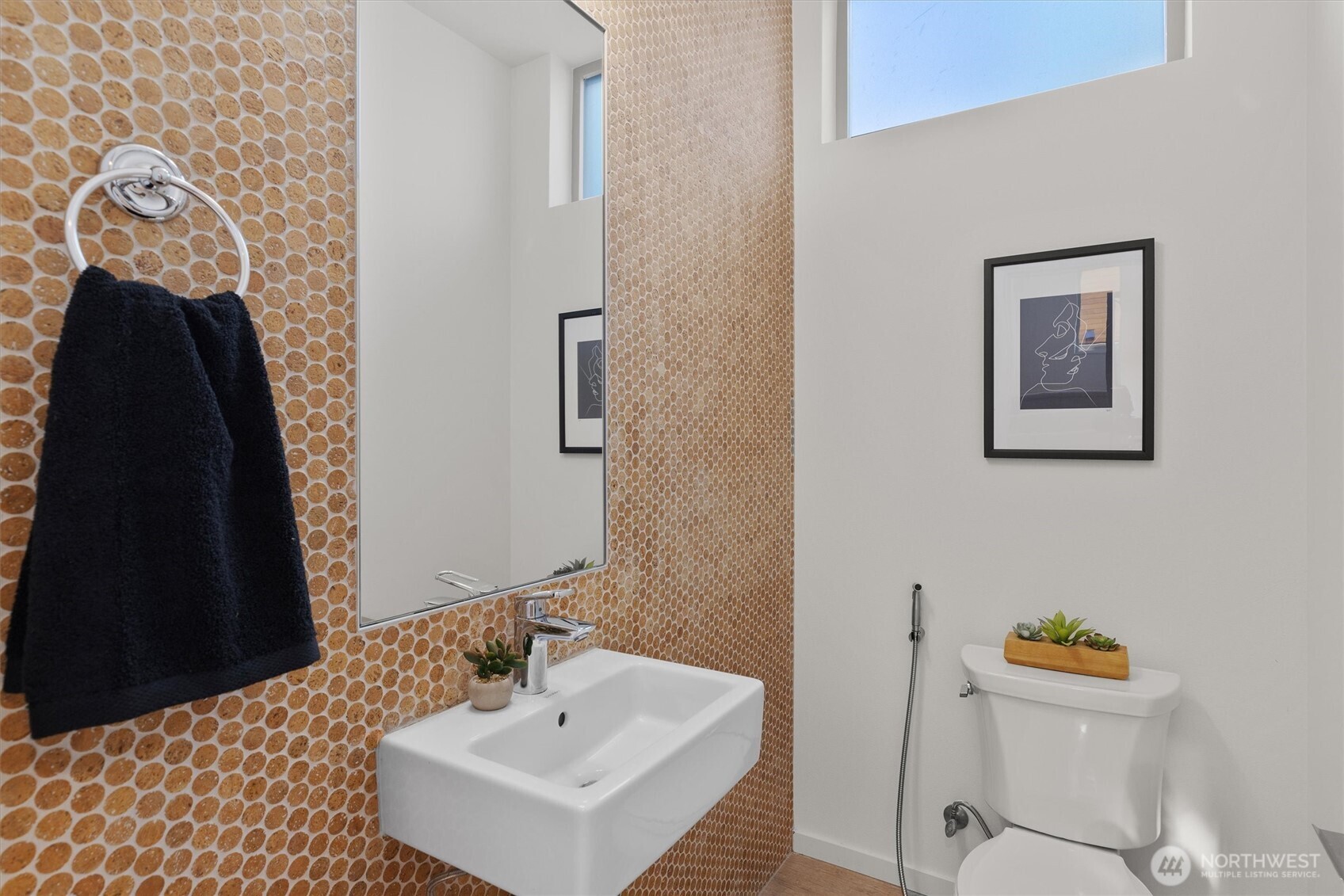 1713 NW 60th Street Unit: B