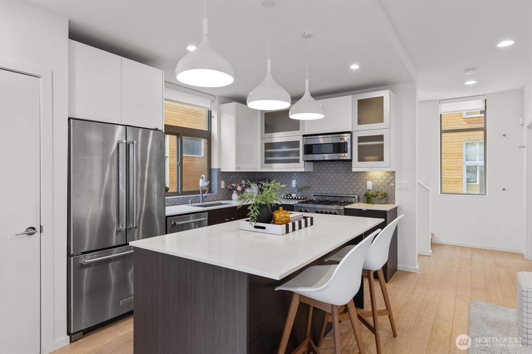 1713 NW 60th Street Unit: B